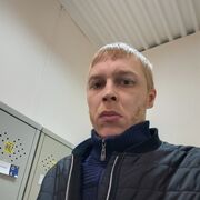  ,  , 33
