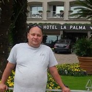  -,  Serhiy, 49