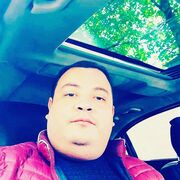  ,   Rustam, 40 ,   ,   