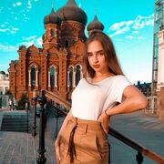 ���������� ������, ���� ������� ����, 23 ����, ������������ ��� ������, ����� � ���������