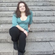 ���������� �����������, ���� ������� �����, 37 ���, ������������ ��� ������, ����� � ���������, c�������� ���������