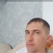  ,  , 37