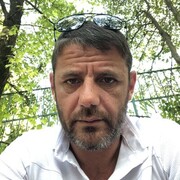 ���������� ����, ���� ������� ���, 36 ���, ������������ ��� ������, ����� � ���������