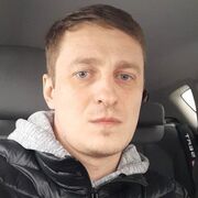 ���������� ��������, ������� Roman, 33