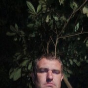 ���������� ����, ���� ������� ������, 37 ���, ������������ ��� c�������� ���������, ���������