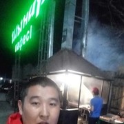  ,   , 35 ,   ,   , c 