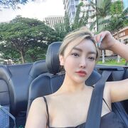  ,   Sofia, 32 ,   ,   