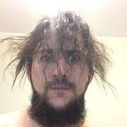 ���������� ����, ���� ������� ������, 36 ���, ������������ ��� ������, ����� � ���������