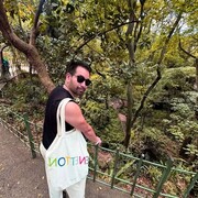 ���������� ��������, ������� ���������, 33