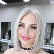 ���������� ������, ���� ������� ������, 43 ����, ������������ ��� ������, ����� � ���������