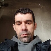  ,  , 42