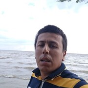 ���������� �����-���������, ���� ������� ����, 37 ���, ������������ ��� ������, ����� � ���������, c�������� ���������