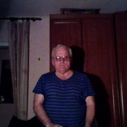  ,   , 75 ,   ,   , c 