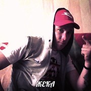  ,   , 36 ,   ,   , c 