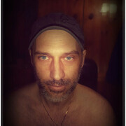  ,   Shishaman O, 43 ,   ,   