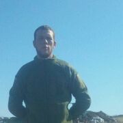 ���������� ��������, ������� �����, 28