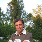 ���������� ���������, ���� ������� Vovochka76, 55 ���, ������������ ��� ������