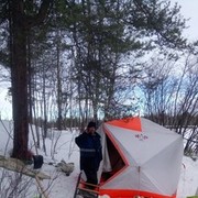  ,   , 48 ,  