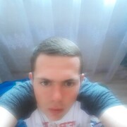  ,   , 26 ,  