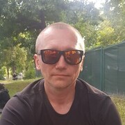  ,   , 43 ,     , c , 