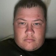  Tocna,  , 26