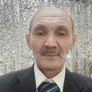  ,   , 63 ,   ,   , c , 