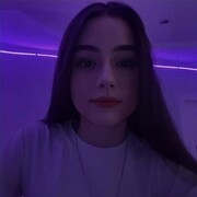  ,  , 26