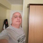  Cherven Bryag,  Nasko, 50