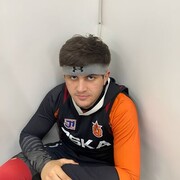 ���������� ���������, ���� ����� �����, 24 ����, ������������ ��� ������, ����� � ���������