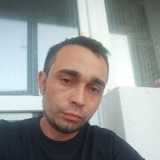 ,  Ranis, 36