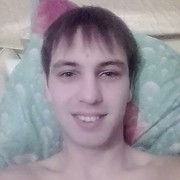  ,   , 28 ,   ,   , c 