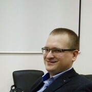 ���������� ������, ���� ������� ����, 34 ����, ������������ ��� ������, ����� � ���������