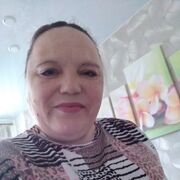 ���������� ������ ��������, ���� ������� �������, 48 ���, ������������ ��� ����� � ���������, ���������