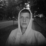  ,   , 28 ,   