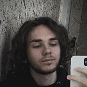  ,   , 21 ,   ,   , c 