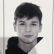 ���������� ������ ��������, ���� ����� ����, 22 ����, ������������ ��� ������, ����� � ���������