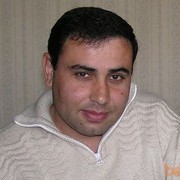 ���������� ������, ���� ������� Garik, 48 ���, ������������ ��� ������