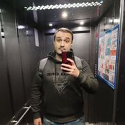  ,   , 30 ,   ,   , 
