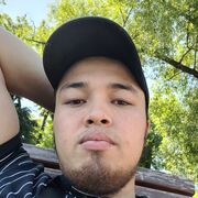 ���������� ������, ���� ������� �����, 28 ���, ������������ ��� ������, ����� � ���������