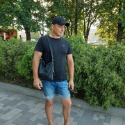  ,   Vitaliy, 43 ,   ,   , c 