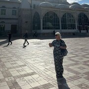 ���������� ����� �������, ���� ������� ������, 100 ���, ������������ ��� c�������� ���������