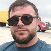  ,   , 38 ,  