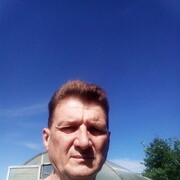  ,   Oleg, 57 ,   ,   , c 