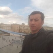 ���������� ������, ���� ������� �������, 40 ���, ������������ ��� ������, ����� � ���������