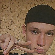 ���������� ��������, ���� ����� ����, 23 ����, ������������ ��� ������, ����� � ���������, c�������� ���������