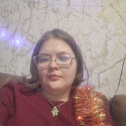 ���������� ������������, ���� ������� ���������, 22 ����, ������������ ��� ����� � ���������, c�������� ���������, ���������