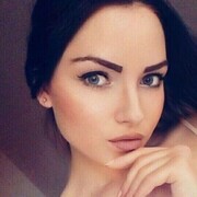 ���������� �������, ����