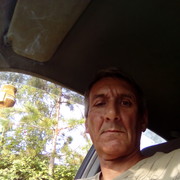 ������ ������