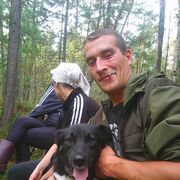 ���������� �����, ���� ������� ������, 35 ���, ������������ ��� ������, ����� � ���������, c�������� ���������, ���������