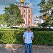 ���������� ������, ���� ������� ���������, 45 ���, ������������ ��� ������, ����� � ���������, c�������� ���������